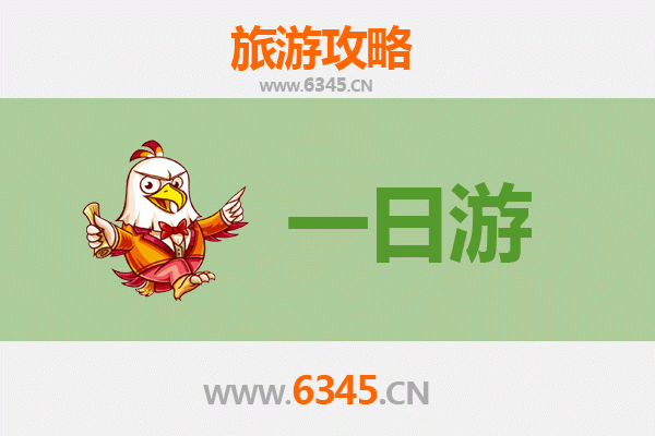 重庆长寿自驾一日游攻略：湖光山色与人文古迹的完美邂逅